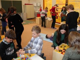 11_leben begreifen